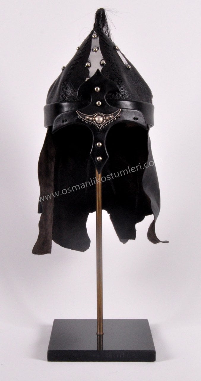 Archer Helmet