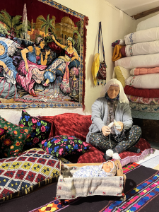 SİLİKON HEYKEL FİYAT ALINIZ
