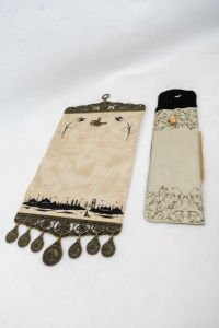 Osmanlı Fermanı
