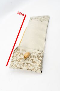 Osmanlı Fermanı