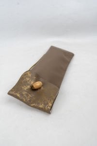 Osmanlı Fermanı