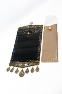 Osmanlı Fermanı