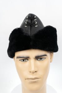 Vinleks Deri Börk