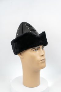Vinleks Deri Börk