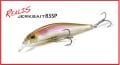 Realis Jerkbait 85SP