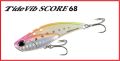 Tide Vib Score 68