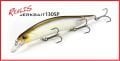 Realis Jerkbait 130SP