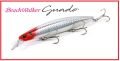 Beach Walker Guado 130S