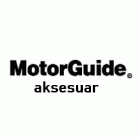Motor Guide Aksesuarlar