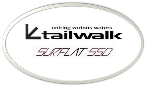 Surflat SSD