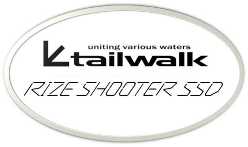 Rize Shooter SSD