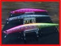 Tide Minnow Slim 175 Flyer 20. Yıl Özel Seri