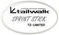 Sprintstick TZ Limited