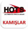 Hots Kamışlar