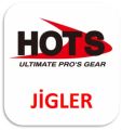 Hots Jigler