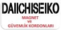 Magnet ve Güvenlik Kordonları