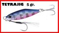 Tetrajig 5gr.