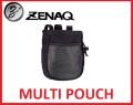 Zenaq Multi Pouch