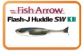 Flash J Huddle SW