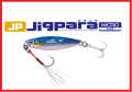 Jigpara Micro