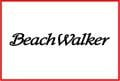 Beach Walker Ailesi