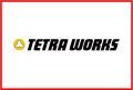 Tetra Works Ailesi