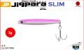 Jigpara Micro Slim 3 Gram