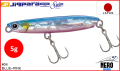 Jigpara Micro Swim 5 Gram