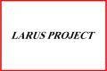Larus Project Ailesi