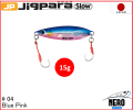 Jigpara Slow 15 Gram