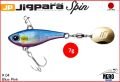 Jigpara Spin 7 Gram
