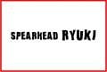Spearhead Ryuki Ailesi