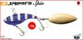 Jigpara Spin 18 Gram
