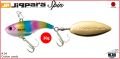 Jigpara Spin 30 Gram