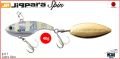 Jigpara Spin 40 Gram