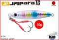 Jigpara TG 50 Gram