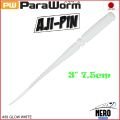 Paraworm Aji-Pin 3.0'' 7.5cm