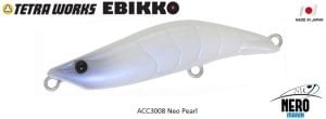 Tetra Works Ebikko  ACC3008 / Neo Pearl