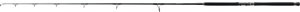 Zenaq Tobizo TC83-150G