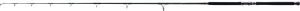 Zenaq Tobizo TC86-110G