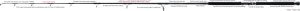 Zenaq Tobizo TC86-110G