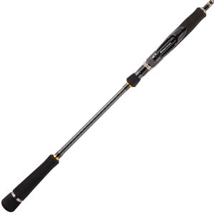 MC New Crostage CRXJ-S642M/LJ Light Jigging Kamış 195cm 80-180g