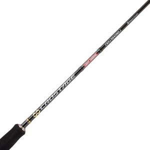 MC New Crostage CRXJ-S642M/LJ Light Jigging Kamış 195cm 80-180g