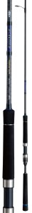 Crazee Seabass Game 902M 2.74mt./Max. 28gr.