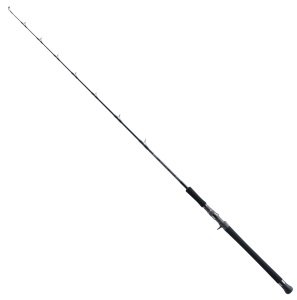 Zenaq Fokeeto FB58-6 Bull