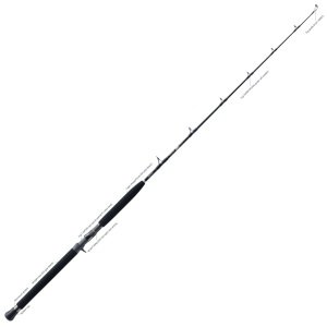 Zenaq Fokeeto FB53-8