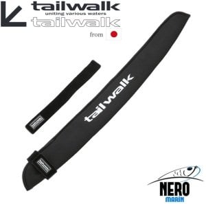 Tailwalk Rod Top Cover DX