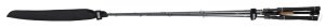 Tailwalk Rod Top Cover DX