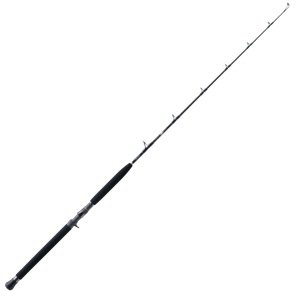 Zenaq Fokeeto FB53-12