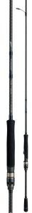 Crazee Wind S832M 2,51mt./Max. 21gr.